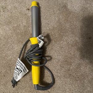 Dry Bar curling wand
